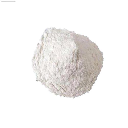 Низкая вязкость