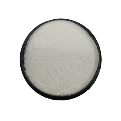 Строительные материа