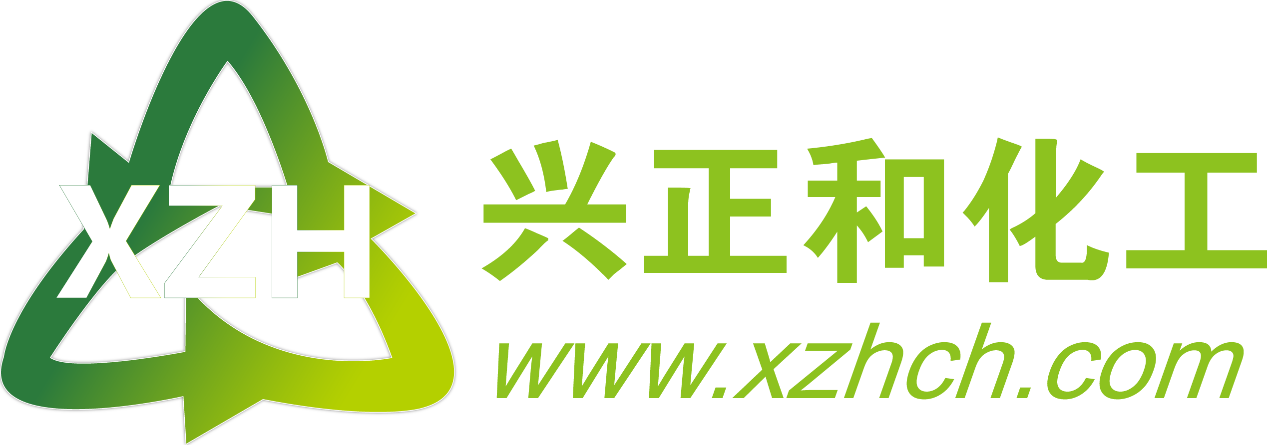 Шэньян Синчжэнхэ