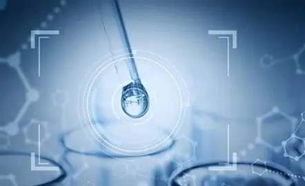 В условиях тенденции к использованию экологически чистых строительных материалов спрос на HPMC продо