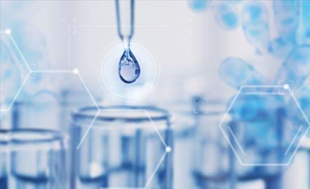 Под влиянием резонанса в различных отраслях, глобальная цепочка поставок HPMC движется к высокотехно