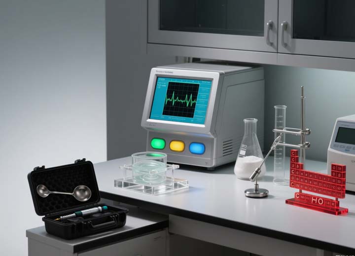 Техническая поддержка