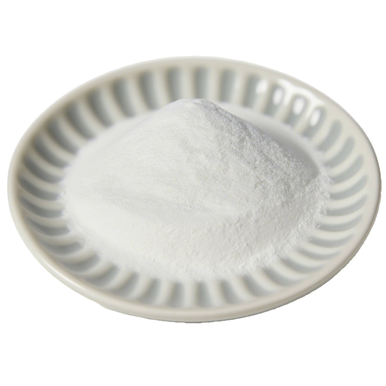 растворимый