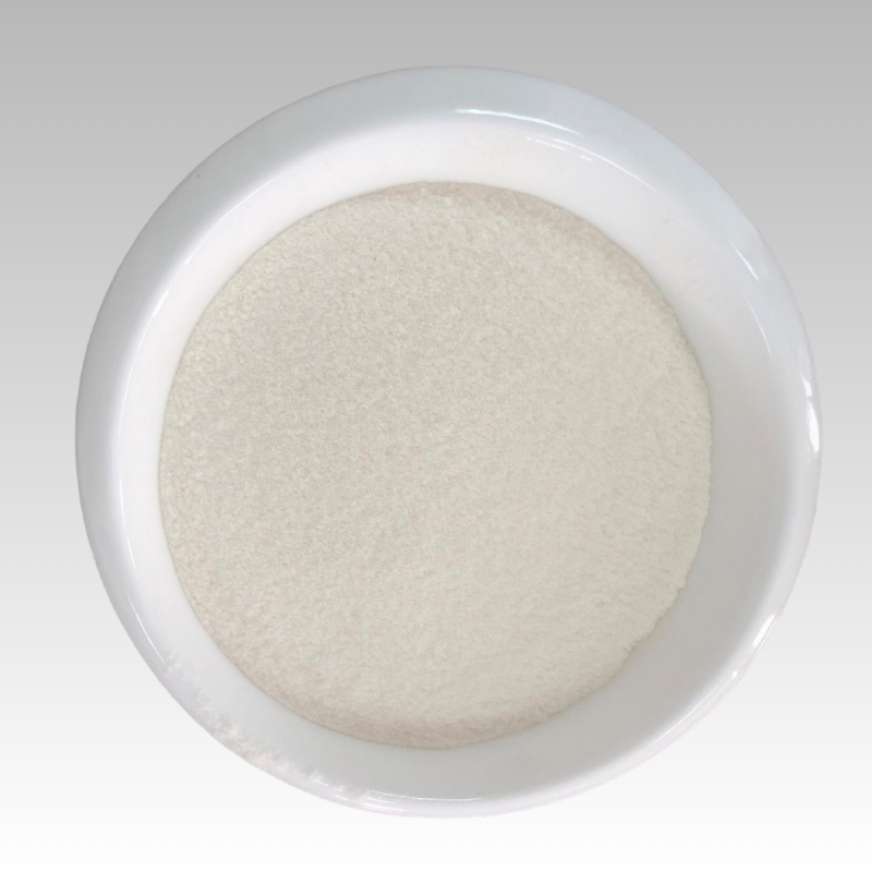 Гидроксипропилметилцеллюлоза (ГПМЦ) для строительства