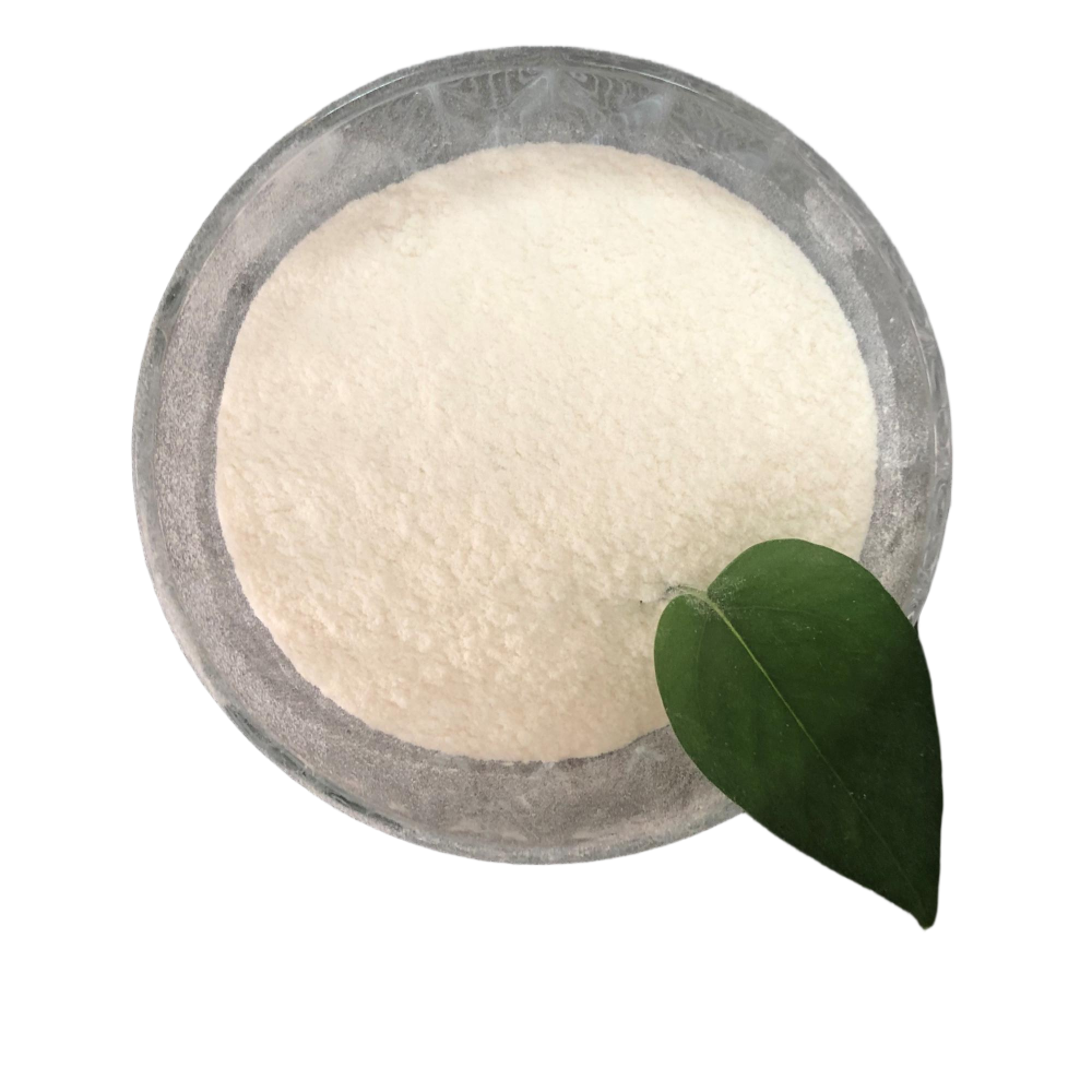 Гидроксипропилметилцеллюлоза – Многофункциональная добавка в строительной отрасли