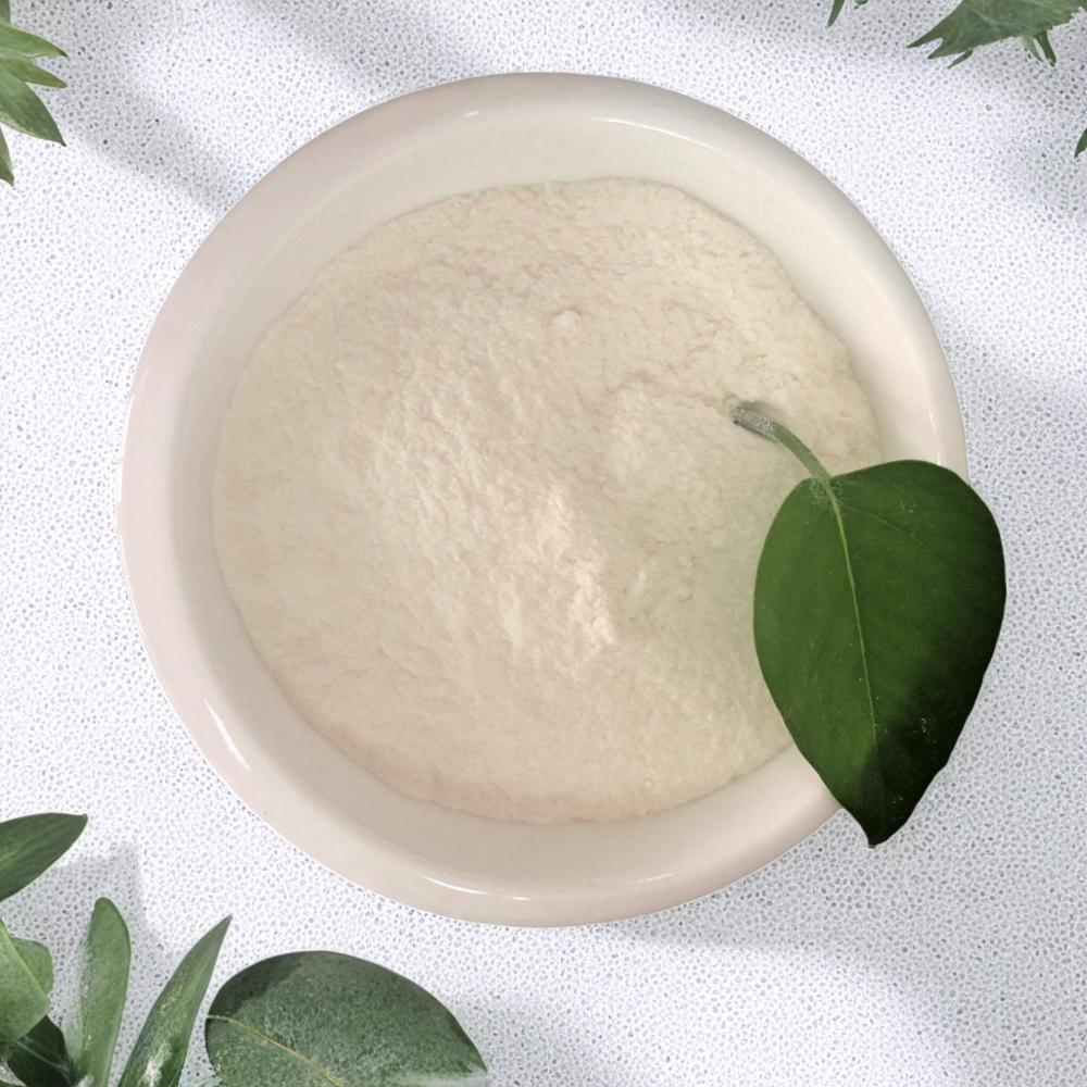 Техническое руководство по применению HPMC в строительных растворах