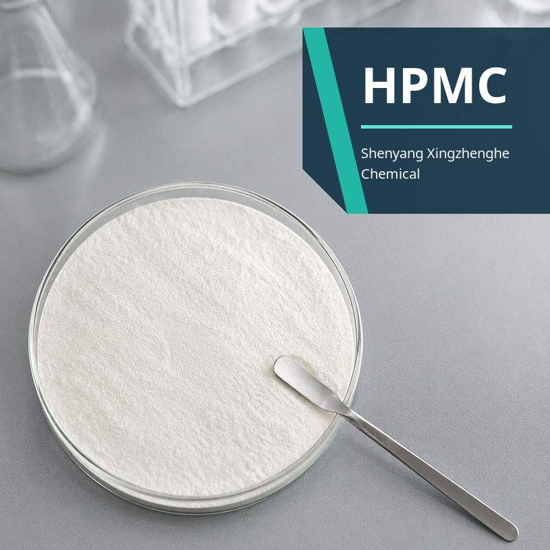 Как выбрать ГПМЦ (HPMC) для строительных смесей: вязкость, водоудержание и области применения