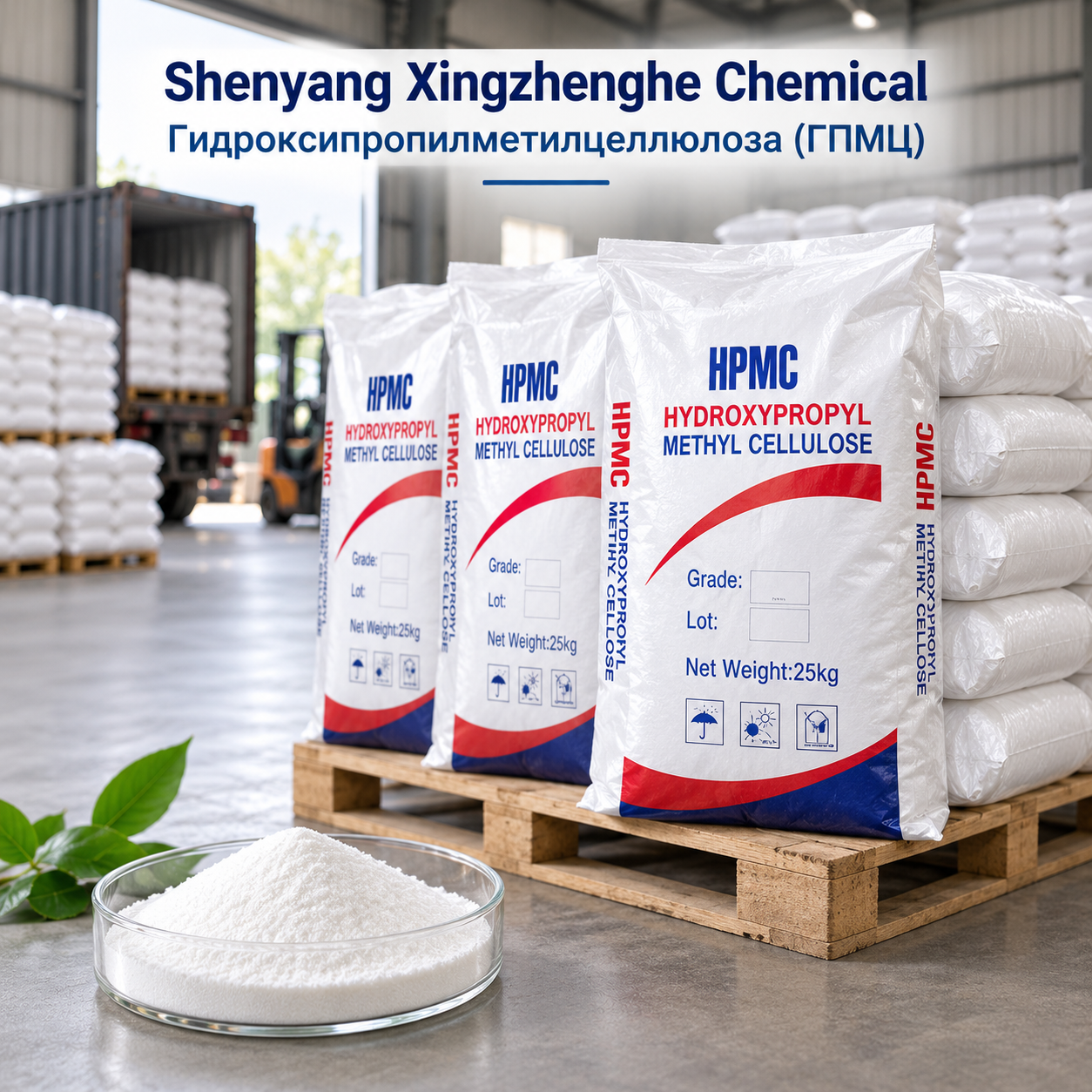 HPMC-Xingzhenghe chemical (3).png